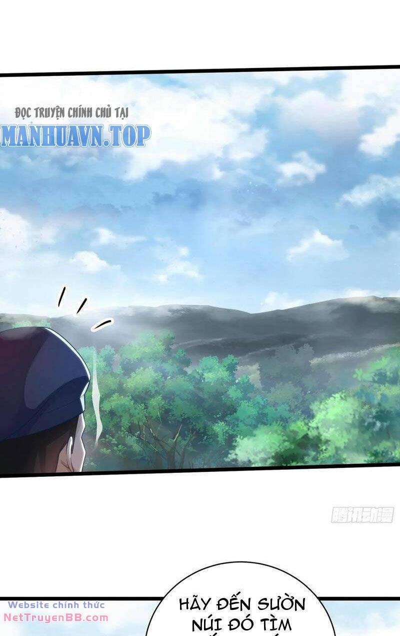 Đệ Nhất Danh Sách - Chapter 224 - Page 6