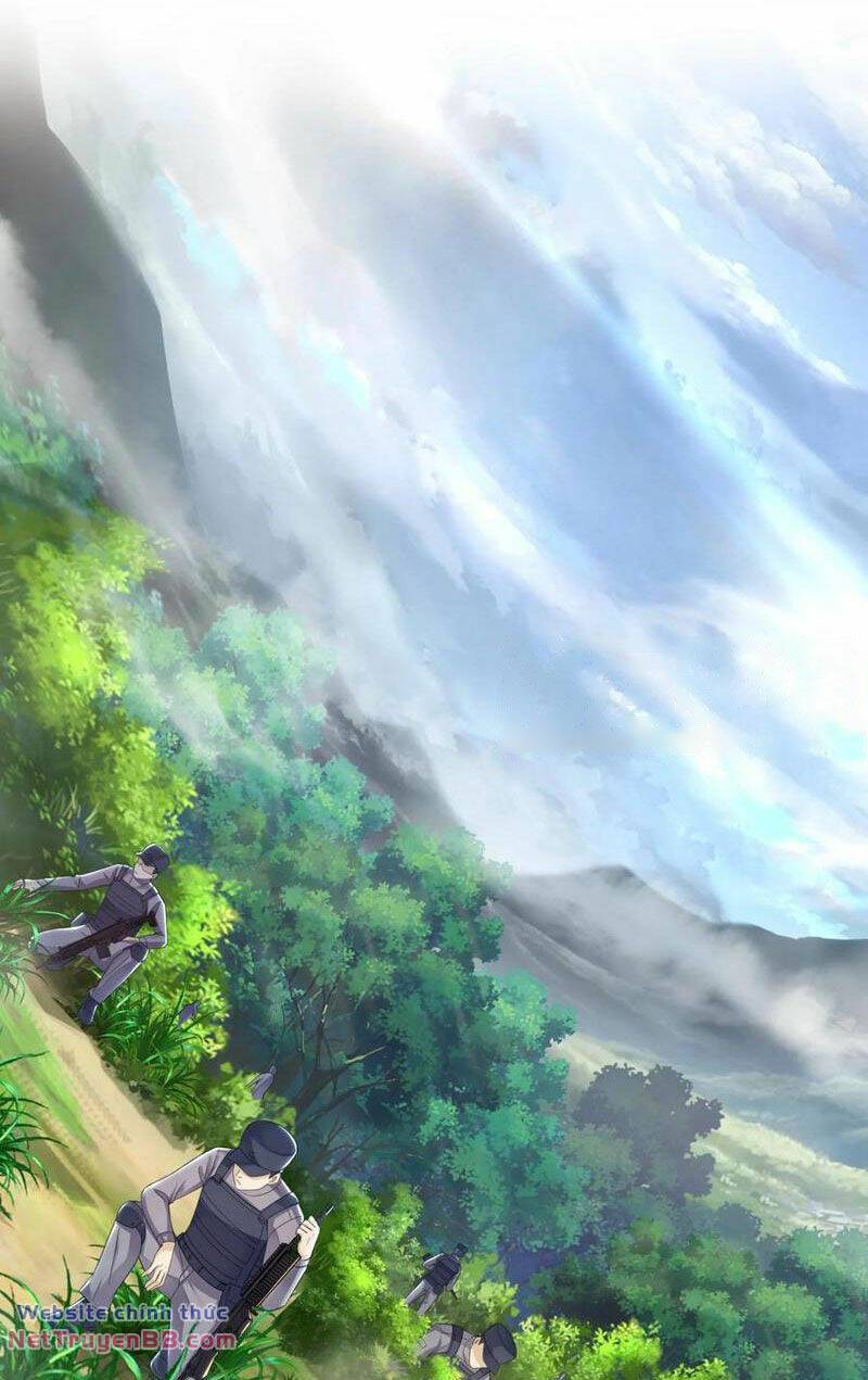 Đệ Nhất Danh Sách - Chapter 224 - Page 8