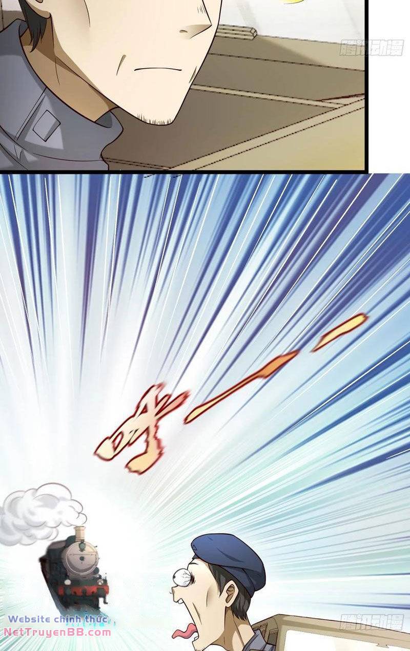 Đệ Nhất Danh Sách - Chapter 225 - Page 13