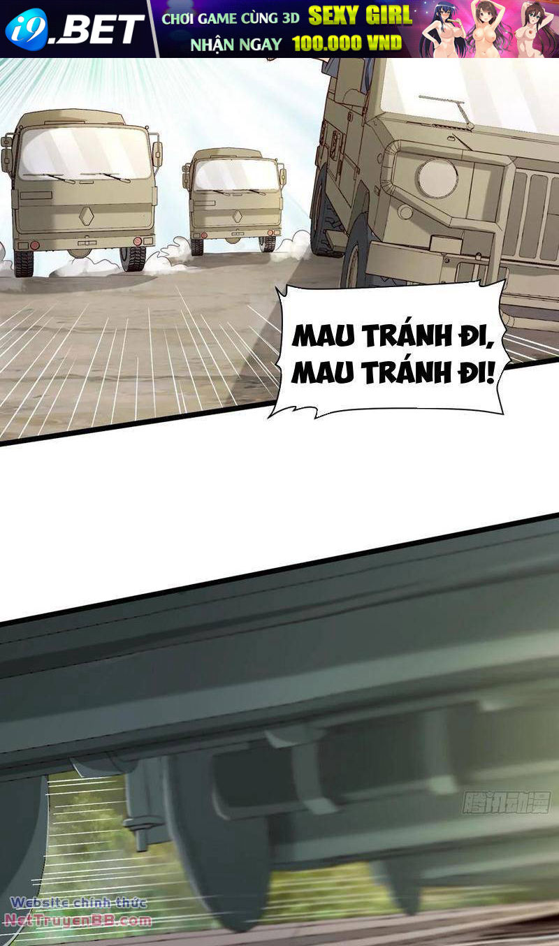 Đệ Nhất Danh Sách - Chapter 225 - Page 14