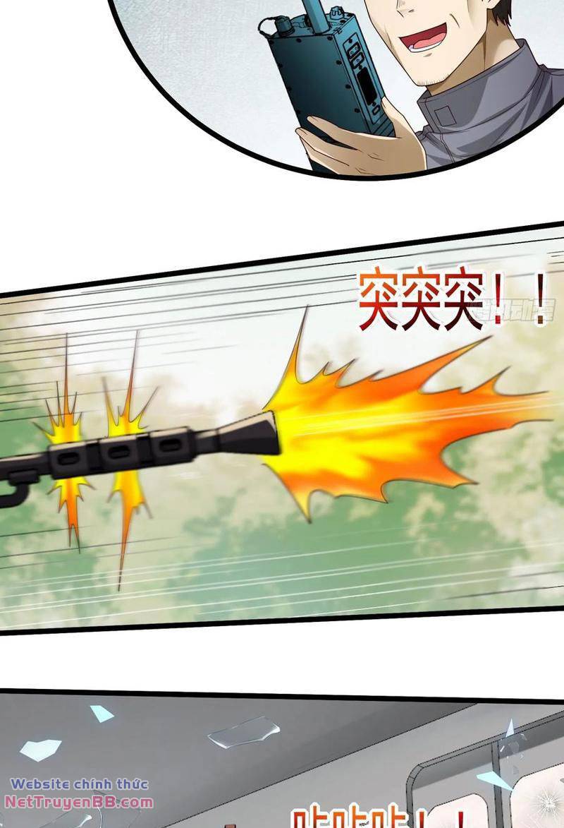 Đệ Nhất Danh Sách - Chapter 225 - Page 20