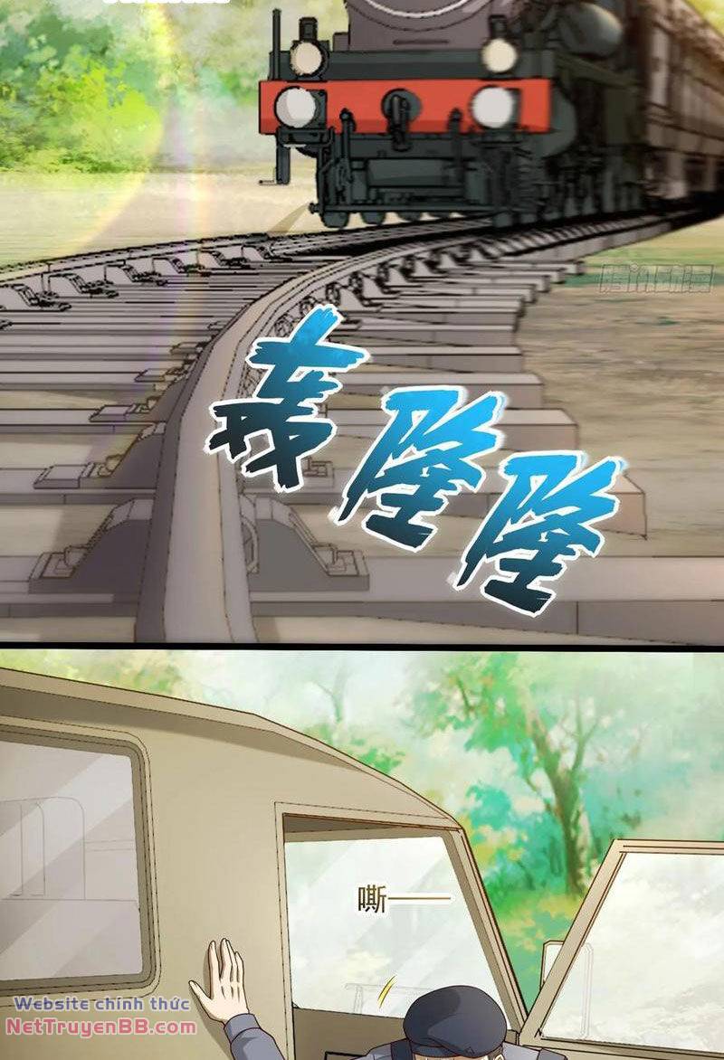 Đệ Nhất Danh Sách - Chapter 225 - Page 29