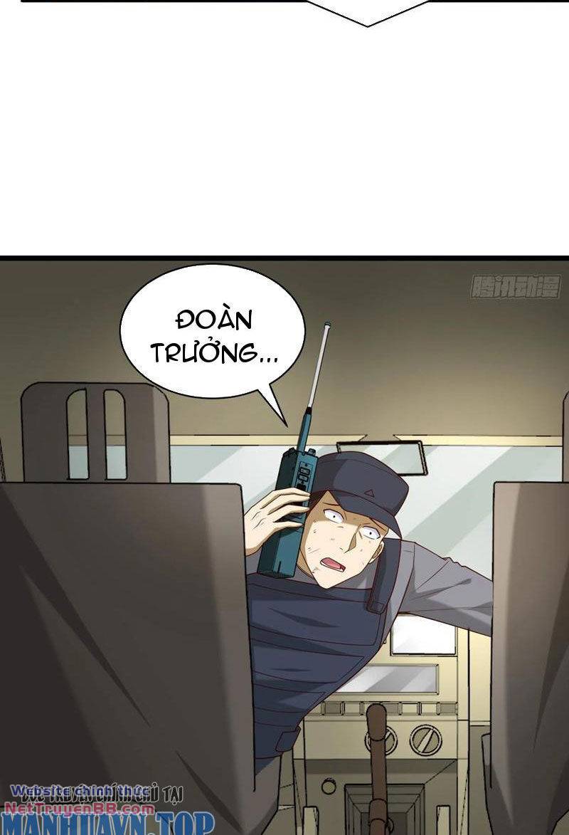 Đệ Nhất Danh Sách - Chapter 225 - Page 32