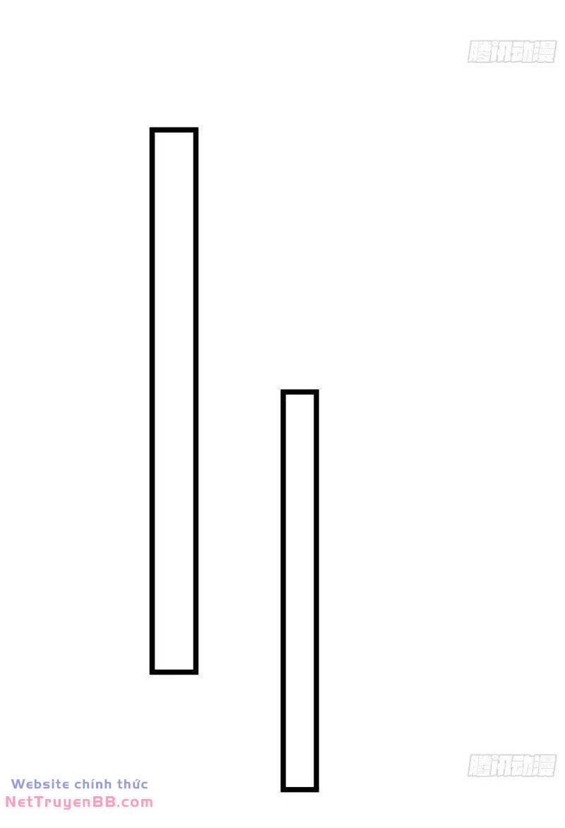 Đệ Nhất Danh Sách - Chapter 225 - Page 39