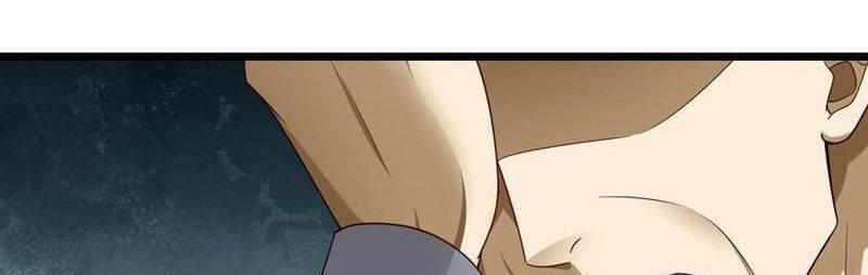 Đệ Nhất Danh Sách - Chapter 225 - Page 41