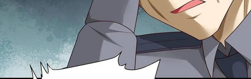 Đệ Nhất Danh Sách - Chapter 225 - Page 42