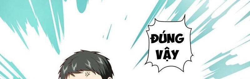 Đệ Nhất Danh Sách - Chapter 225 - Page 45