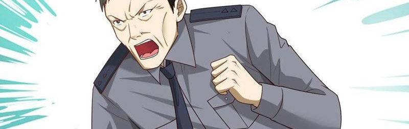 Đệ Nhất Danh Sách - Chapter 225 - Page 46