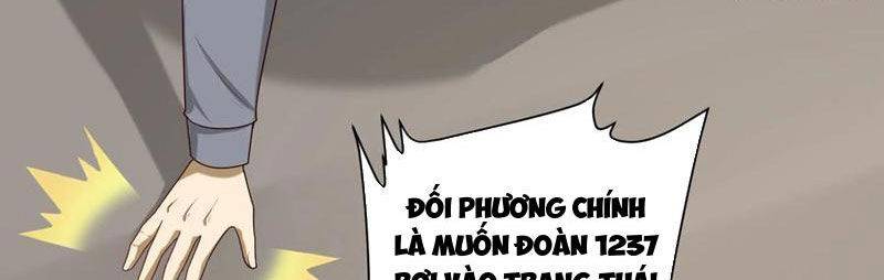 Đệ Nhất Danh Sách - Chapter 225 - Page 48