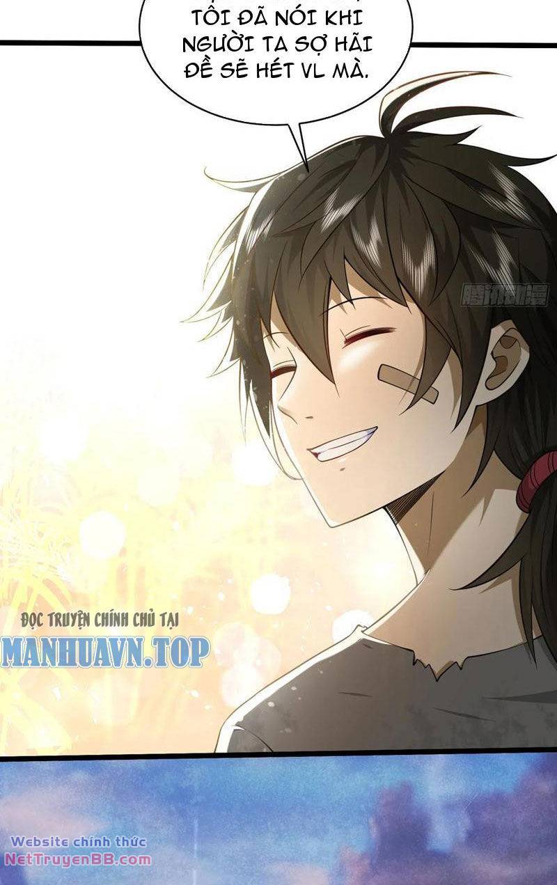 Đệ Nhất Danh Sách - Chapter 225 - Page 4