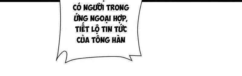 Đệ Nhất Danh Sách - Chapter 225 - Page 50