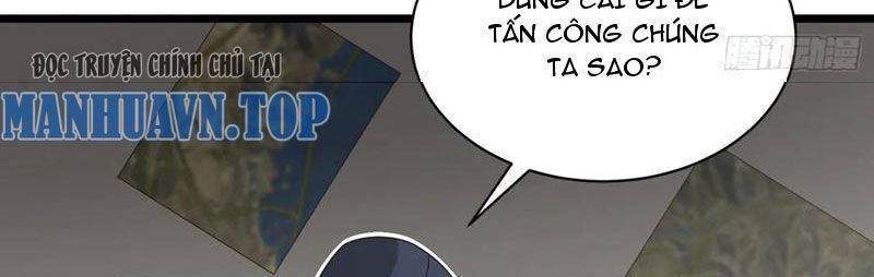 Đệ Nhất Danh Sách - Chapter 225 - Page 52