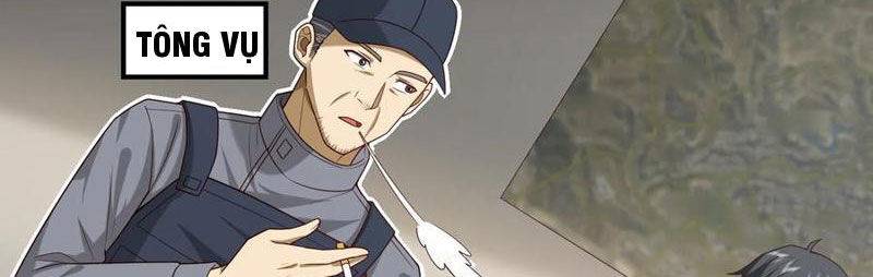 Đệ Nhất Danh Sách - Chapter 225 - Page 53