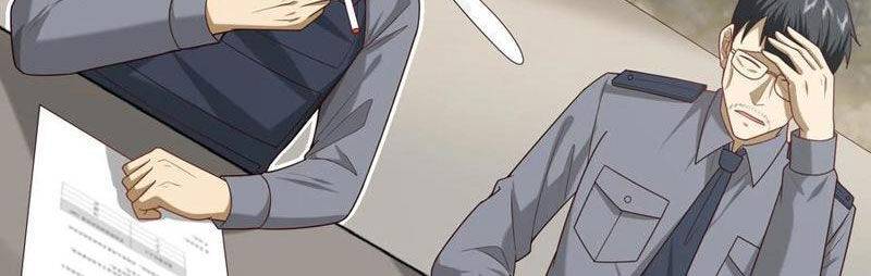 Đệ Nhất Danh Sách - Chapter 225 - Page 54