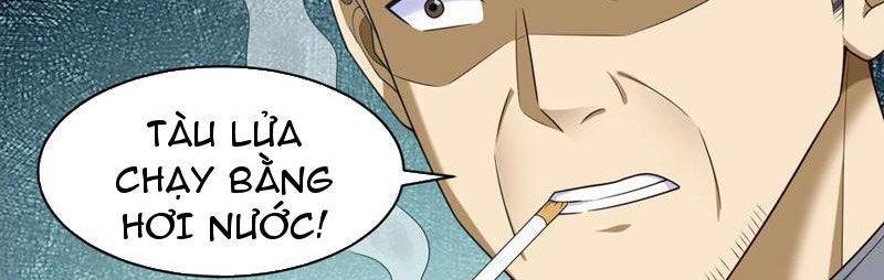 Đệ Nhất Danh Sách - Chapter 225 - Page 58