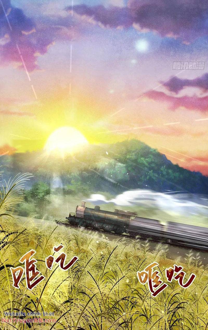 Đệ Nhất Danh Sách - Chapter 225 - Page 5