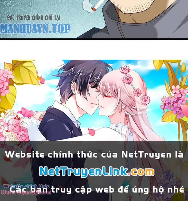 Đệ Nhất Danh Sách - Chapter 225 - Page 59