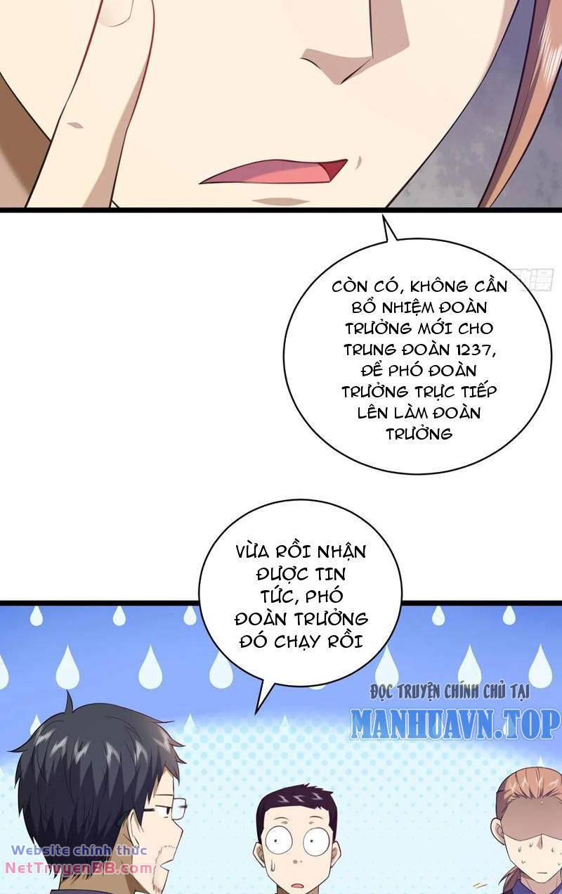 Đệ Nhất Danh Sách - Chapter 226 - Page 13