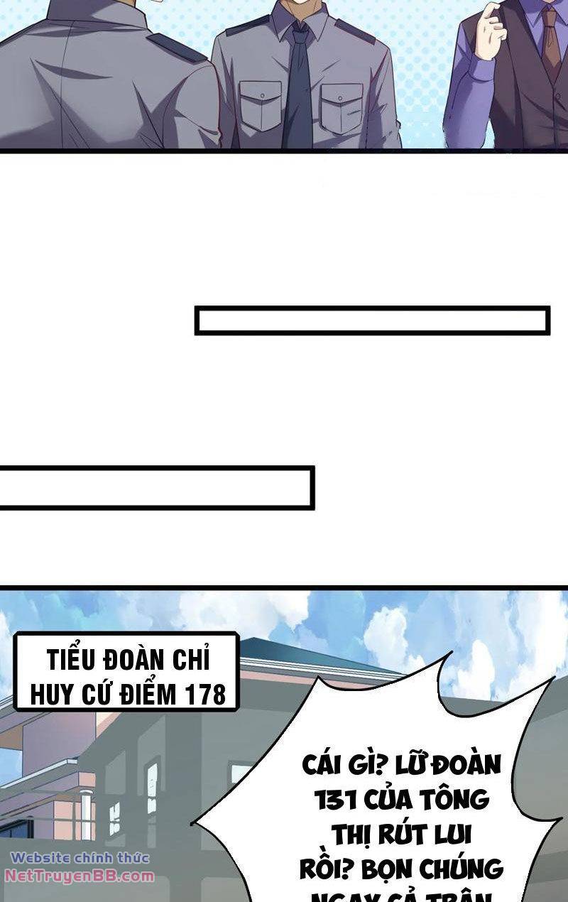 Đệ Nhất Danh Sách - Chapter 226 - Page 14