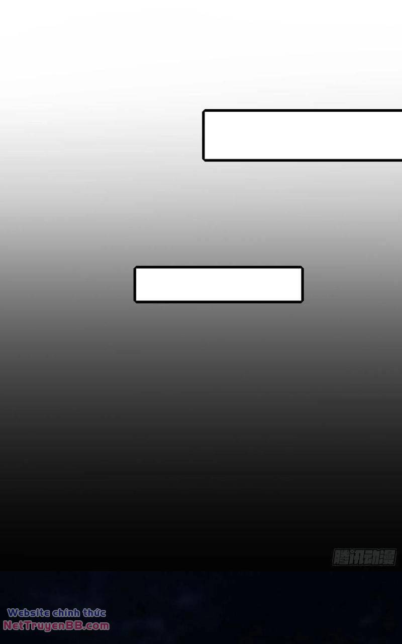 Đệ Nhất Danh Sách - Chapter 226 - Page 22