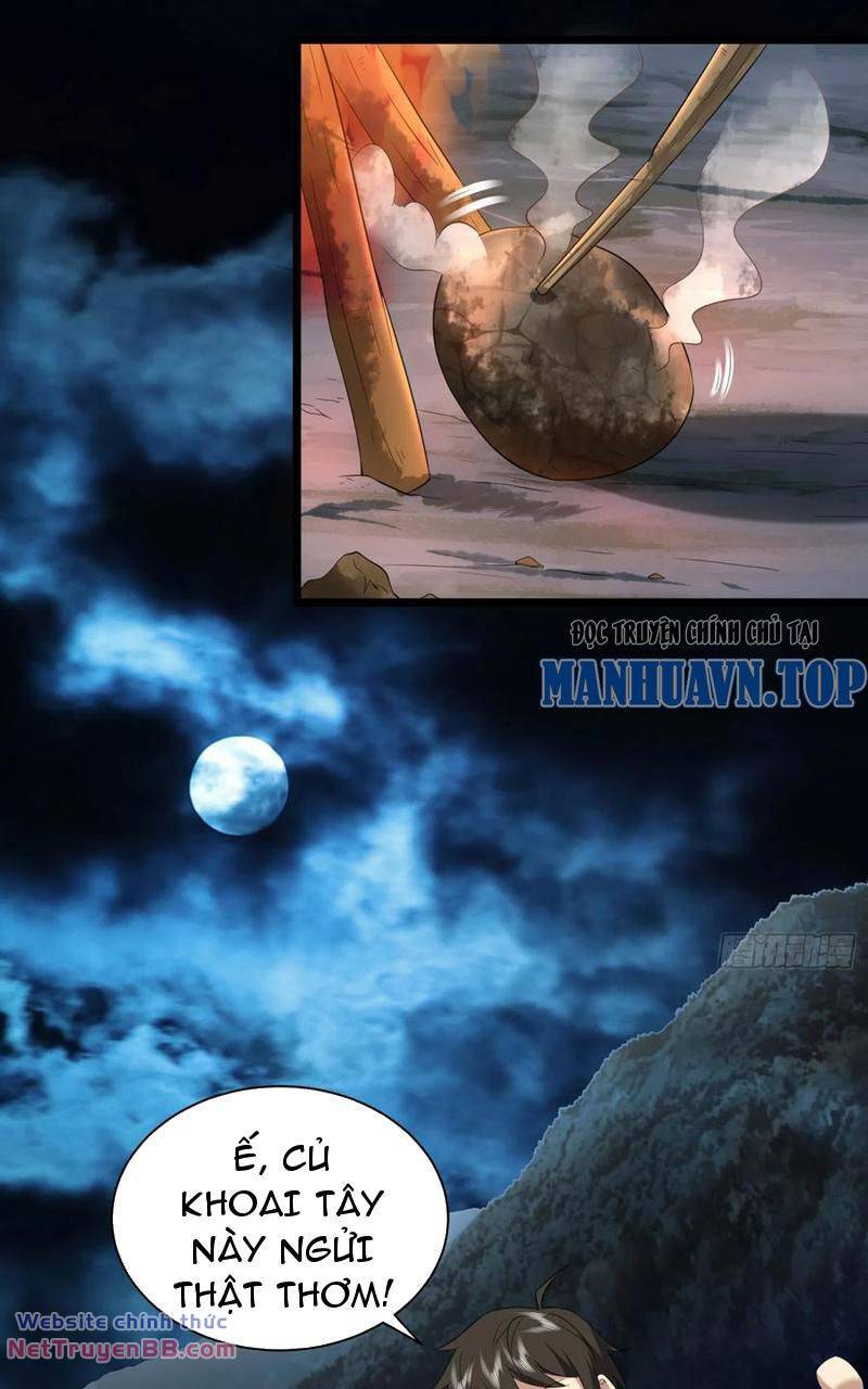 Đệ Nhất Danh Sách - Chapter 226 - Page 23