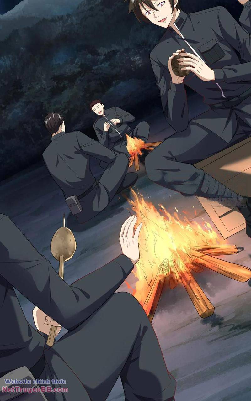 Đệ Nhất Danh Sách - Chapter 226 - Page 24