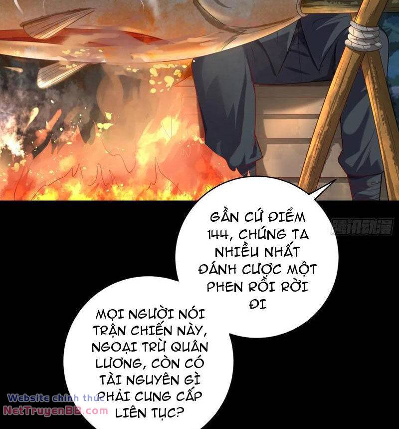 Đệ Nhất Danh Sách - Chapter 226 - Page 42