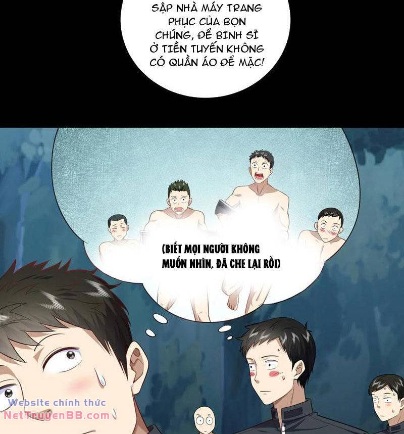 Đệ Nhất Danh Sách - Chapter 226 - Page 44