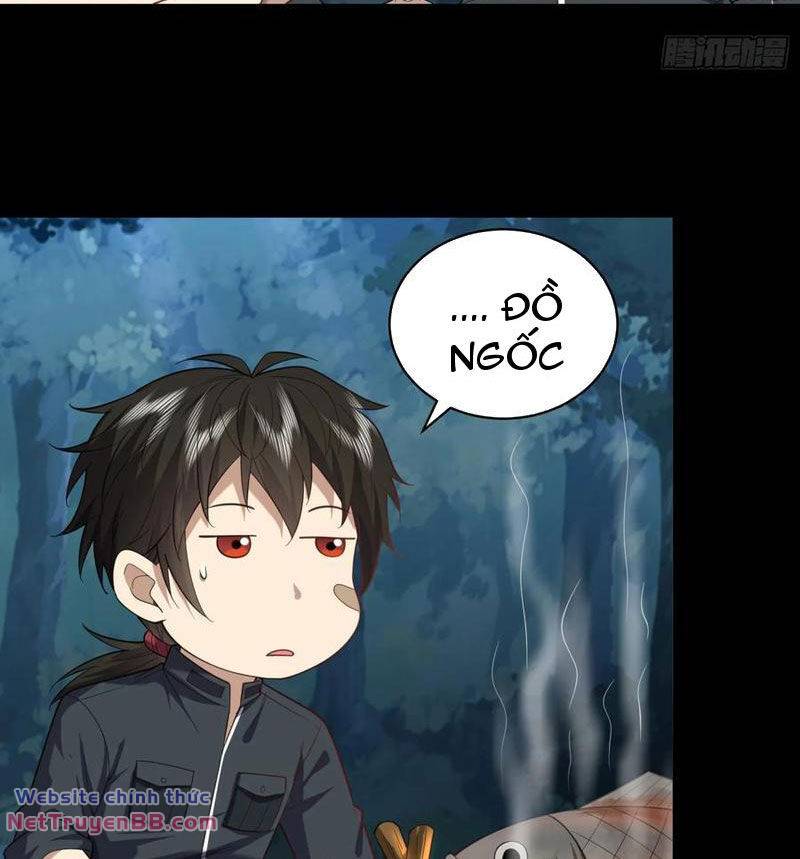 Đệ Nhất Danh Sách - Chapter 226 - Page 45