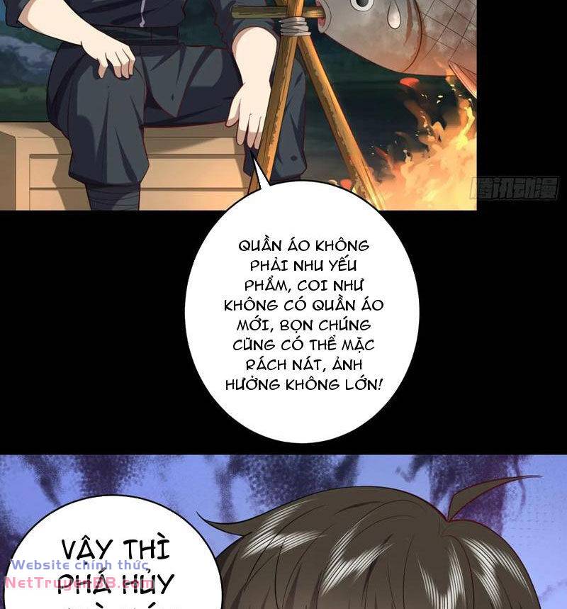 Đệ Nhất Danh Sách - Chapter 226 - Page 46