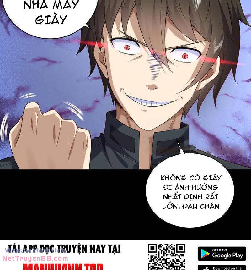 Đệ Nhất Danh Sách - Chapter 226 - Page 47