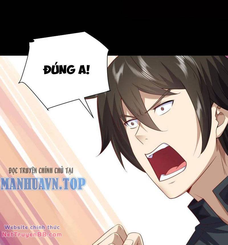 Đệ Nhất Danh Sách - Chapter 226 - Page 55