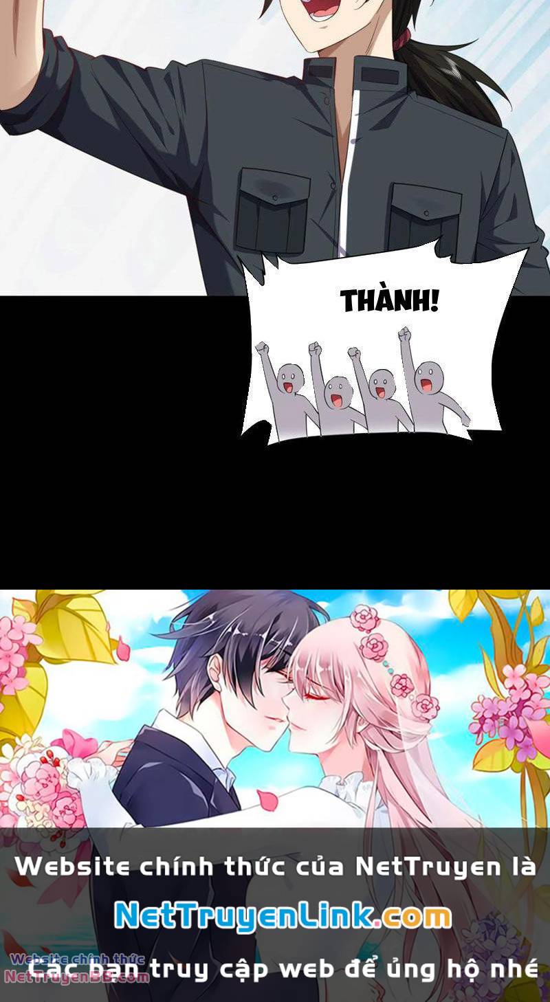 Đệ Nhất Danh Sách - Chapter 226 - Page 59