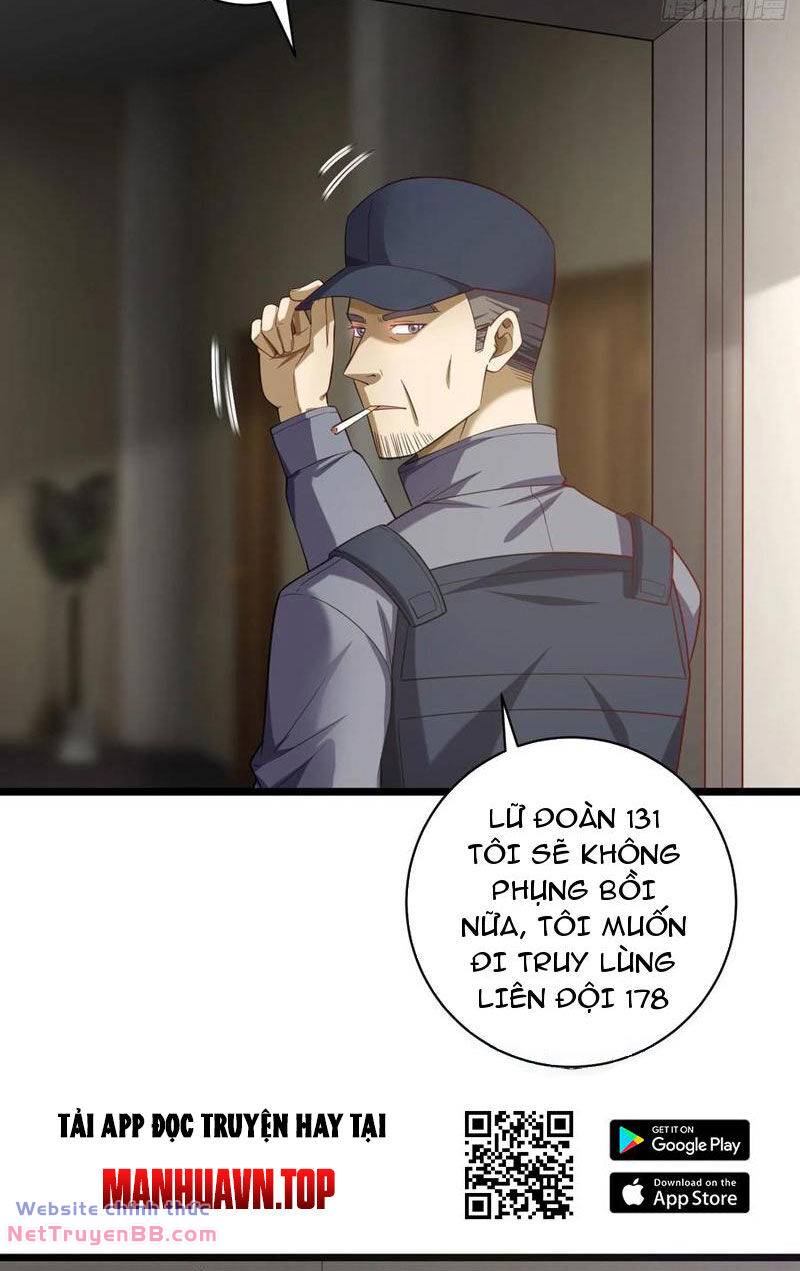 Đệ Nhất Danh Sách - Chapter 226 - Page 8