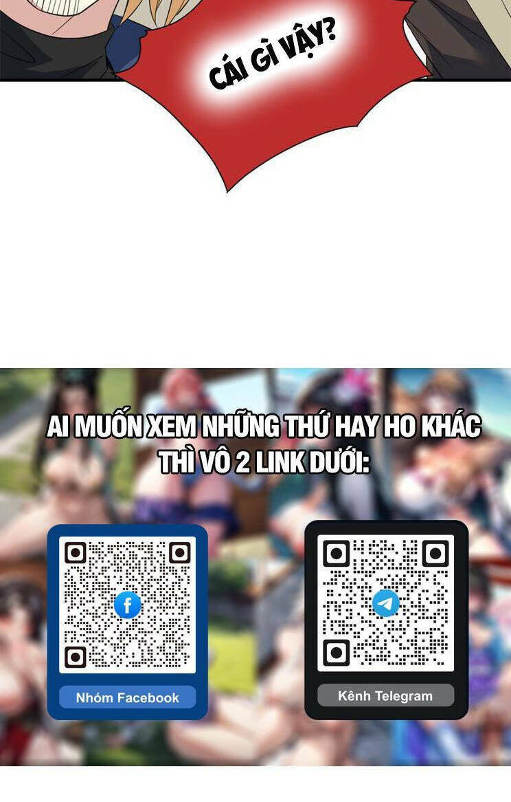 Cường Giả Đến Từ Trại Tâm Thần - Chapter 237 - Page 15