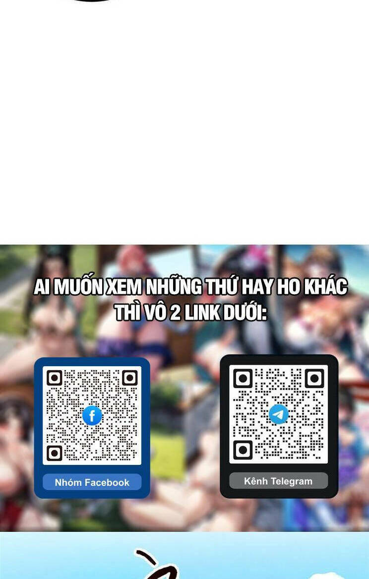 Cường Giả Đến Từ Trại Tâm Thần - Chapter 237 - Page 28