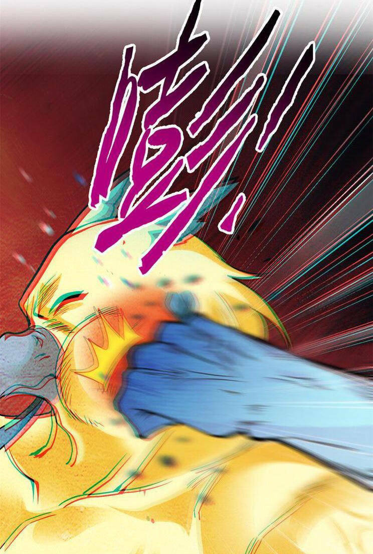 Cường Giả Đến Từ Trại Tâm Thần - Chapter 237 - Page 43