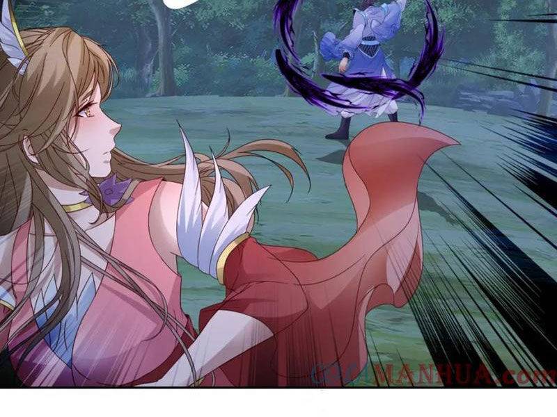 Thần Hồn Võ Đế - Chapter 379 - Page 9