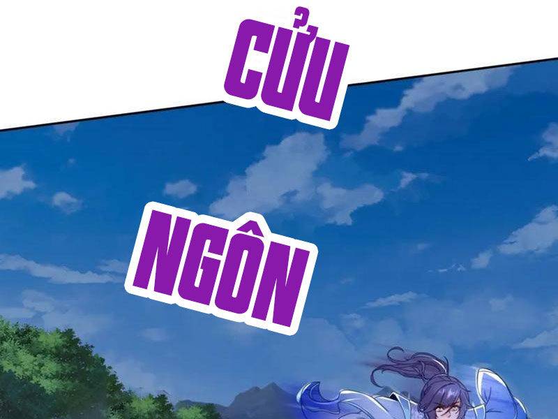 Thần Hồn Võ Đế - Chapter 379 - Page 10