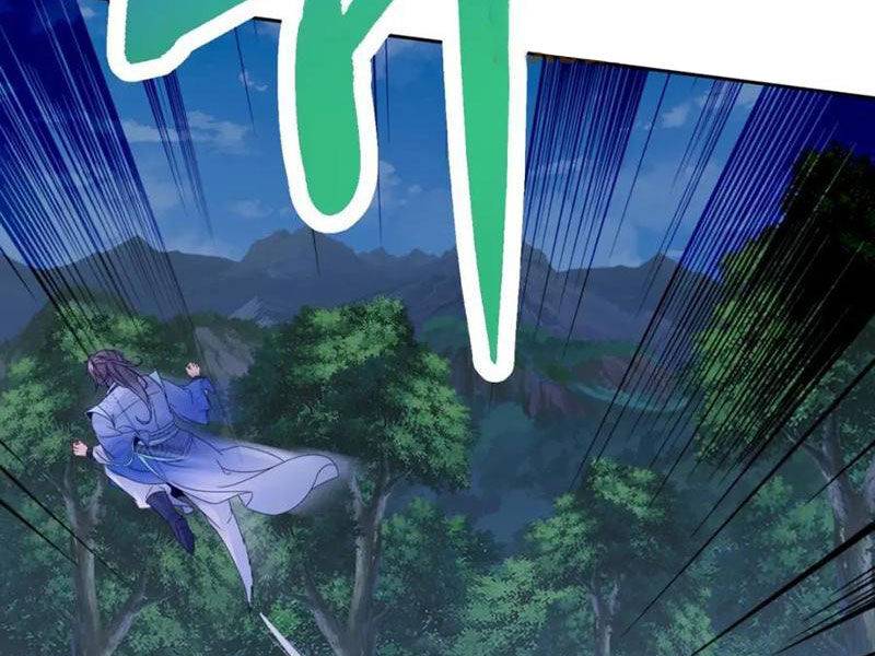 Thần Hồn Võ Đế - Chapter 379 - Page 13