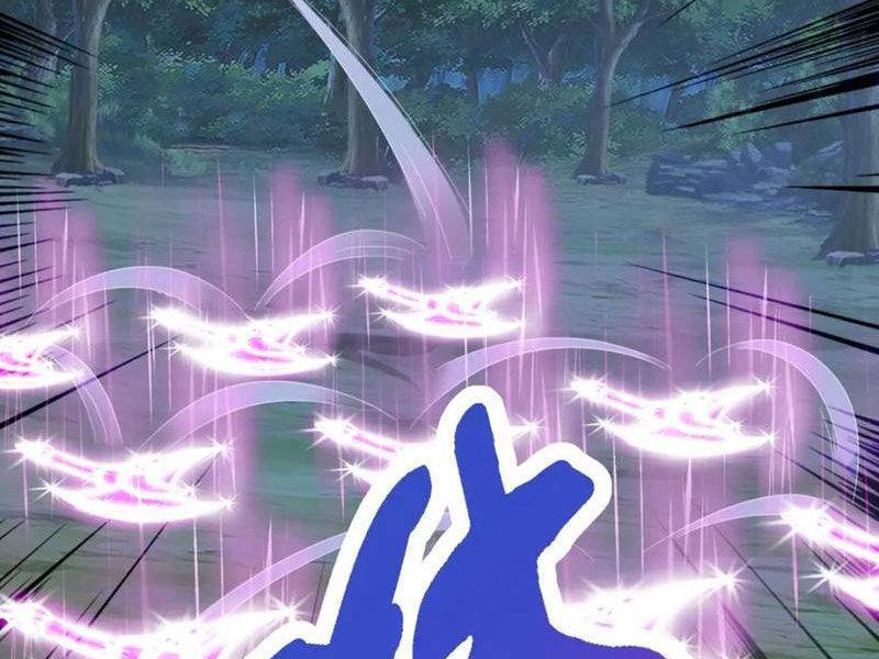 Thần Hồn Võ Đế - Chapter 379 - Page 14