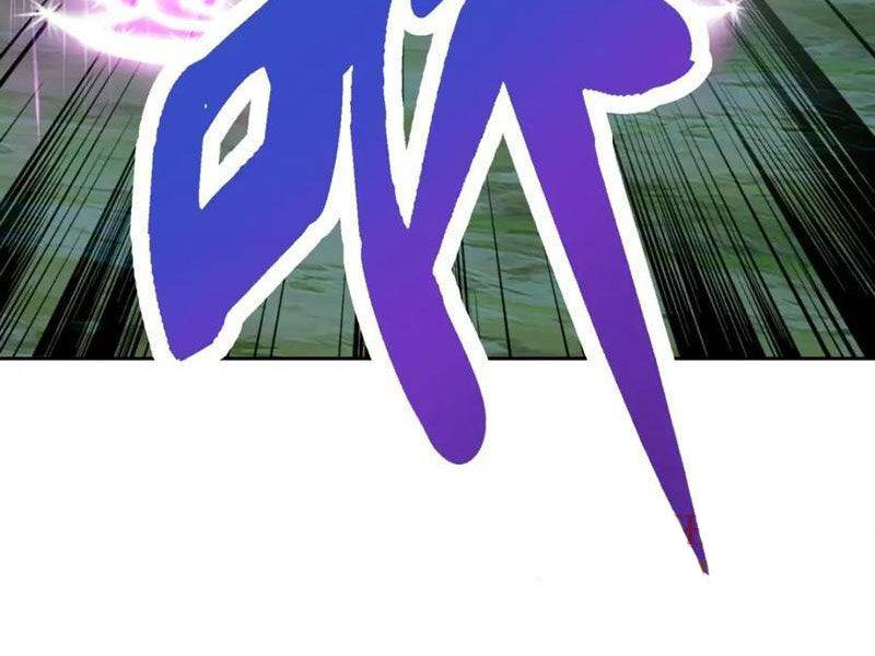 Thần Hồn Võ Đế - Chapter 379 - Page 15