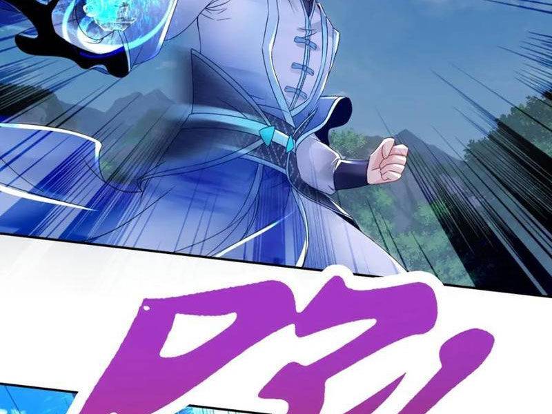 Thần Hồn Võ Đế - Chapter 379 - Page 17