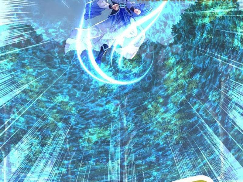 Thần Hồn Võ Đế - Chapter 379 - Page 19