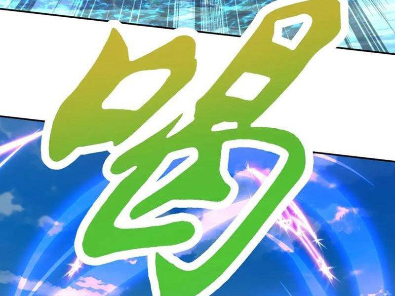 Thần Hồn Võ Đế - Chapter 379 - Page 20