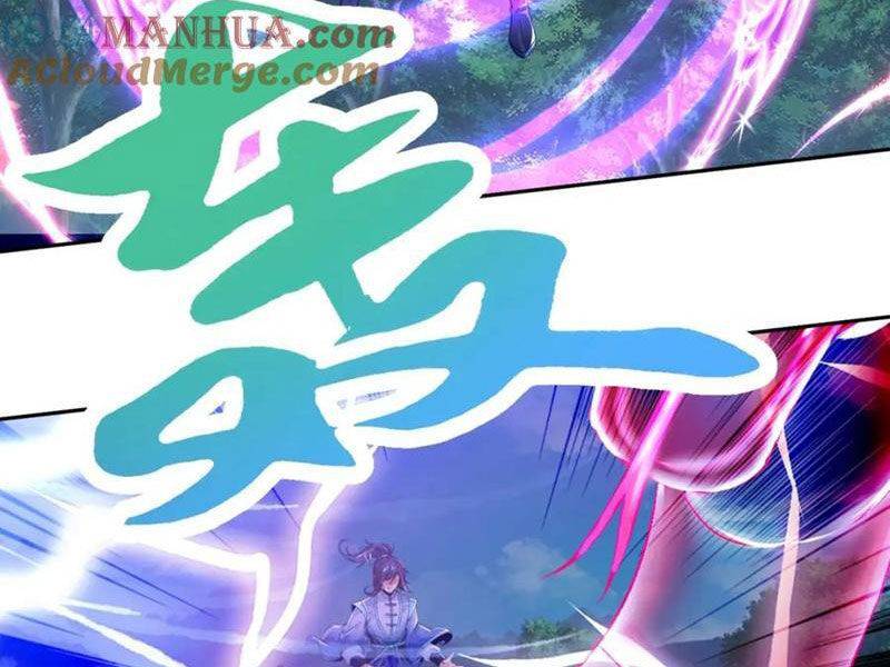 Thần Hồn Võ Đế - Chapter 379 - Page 22