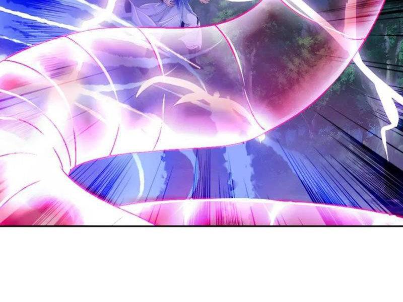 Thần Hồn Võ Đế - Chapter 379 - Page 23