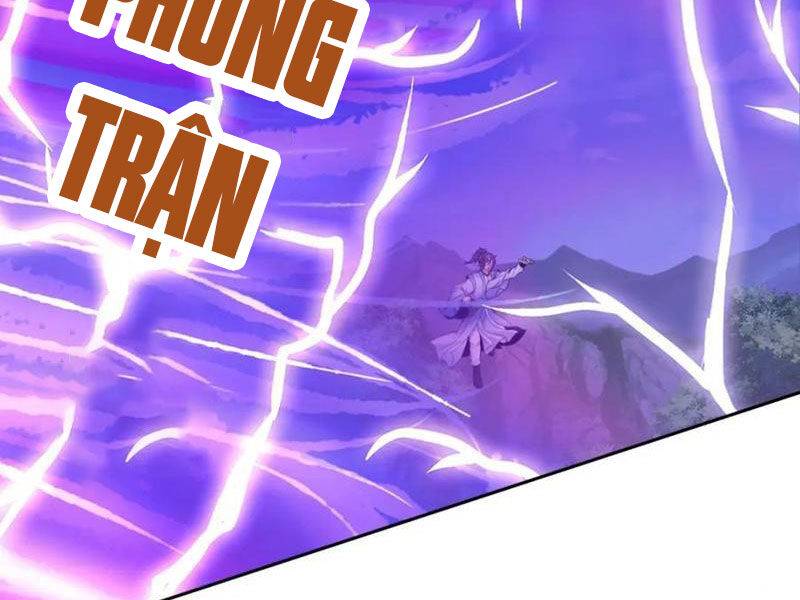 Thần Hồn Võ Đế - Chapter 379 - Page 25