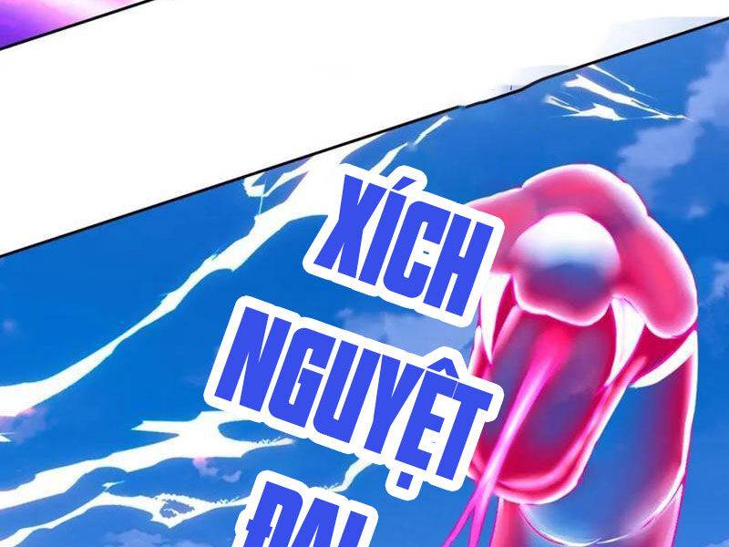 Thần Hồn Võ Đế - Chapter 379 - Page 26