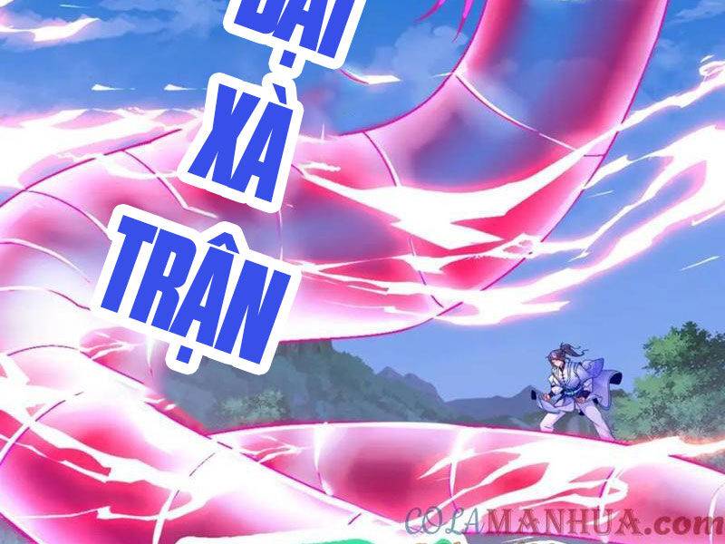 Thần Hồn Võ Đế - Chapter 379 - Page 27